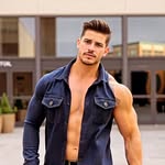 Ethan Blaze - @ethan_blaze7 - Instagram
