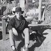 Ethan Blaze - @ethanblaze0 - TikTok
