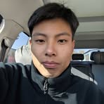 Ethan Blaze - Facebook