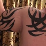 Ethan Blaze - @ethanblaze1 - Instagram