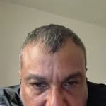 Ethan Blaze - @daddychicago567 - Instagram