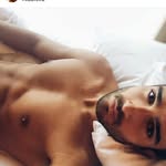 Ethan blaze - @ethan_ooblz - Instagram