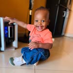 Ethan Blaze ❤️ - @baby_ethanblaze_ - Instagram