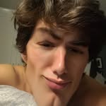 Ethan Blaze Dimeo - @hotrichrd2018 - Instagram