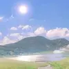 Ethan_blaze - @ethanigig - TikTok