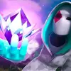 ethan blaze - @alexblaze52 - TikTok