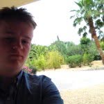 Ethan Blazed - @ethan_blazed - Instagram