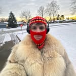 Ethan Blazetic - @ethan.blaze - Instagram