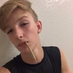 @ethan_blazexx - Instagram