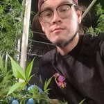 Ethan Edge - @ethanblazee - Instagram