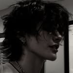 Ethan - @ethan_blaze_william - Instagram