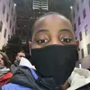 Ethanblaze16 - @ethanflame2 - TikTok