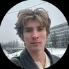 ethanblaze8 - @ethanblaze8 - TikTok