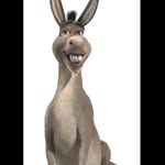 Ethanblazerieb - @ethanblazerieb - Instagram