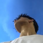 Ethann - @ethan_blazevic - Instagram