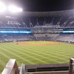 Ethan02 - @ethanbloch_02 - Instagram