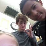 Ethan BLOCH - @ethan_bloch99 - Instagram