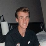 Ethan Bloch - @ethanbloch_ - Instagram