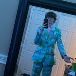 Ethan Bloch - @bloch_head11 - Instagram