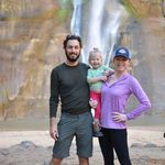 Ethan Bloch - @ebloch - Instagram