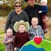Ethan Bloch - Facebook