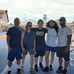 Ethan Bloch - Facebook