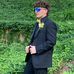 Ethan Bloch - Facebook