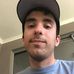 Ethan Bloch - Facebook
