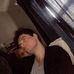 Ethan Bloch - Facebook