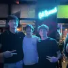 Ethan Bloch - @ethanbloch74 - TikTok