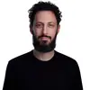 Ethan Bloch - @ebloch03 - TikTok