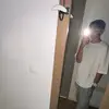 Ethan - @ethanbloch17 - TikTok