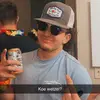 Ethan - @ethanbloch24 - TikTok