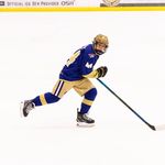 Ethan Bloch - @ethanbloch44 - Instagram
