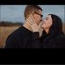 Ethan Grant - Facebook