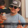 ethan.bloch24 - @ethan.bloch24 - TikTok