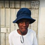Blom Ethan - Facebook