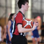 Ethan Blom - Facebook