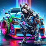 Ethan Blom - Facebook