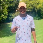 Ethan Blom - Facebook