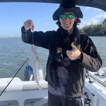 Ethan Blom - @ethan.blom - Instagram