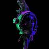 Ethan Blom - @ethan.blom5 - TikTok