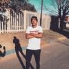 Ethan Blom - @ethan.blom7 - TikTok