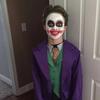 Ethan Blome - @ethanblome - TikTok