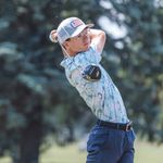 Ethan Blomme - @ethanblomme - Instagram