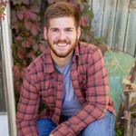 Ethan Blomme - @ethan.blomme - Instagram