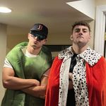 ETHAN BLOMQUIST - @ethanblomquist_ - Instagram