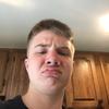 ethanblomqujst1 - @ethanblomquist69 - TikTok