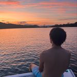 B l o o m y - @ethan_bloomfield - Instagram