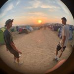 eef - @ethanbloomfield.2 - Instagram